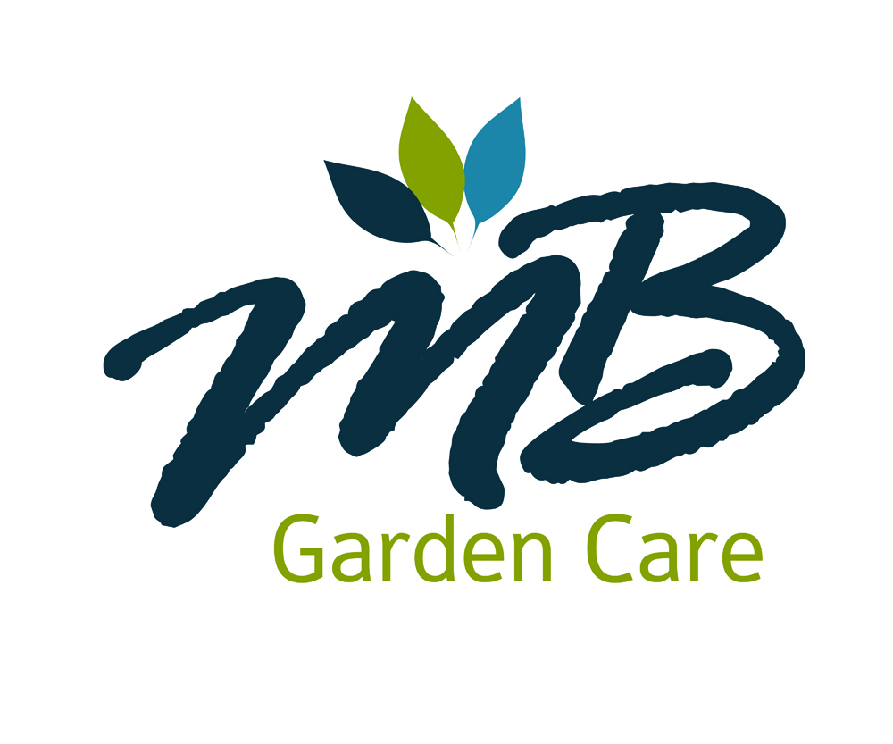 Logo Design by Kathleen for this project | Design #4058271