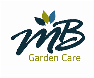 Logo Design by Kathleen for this project | Design: #4058271