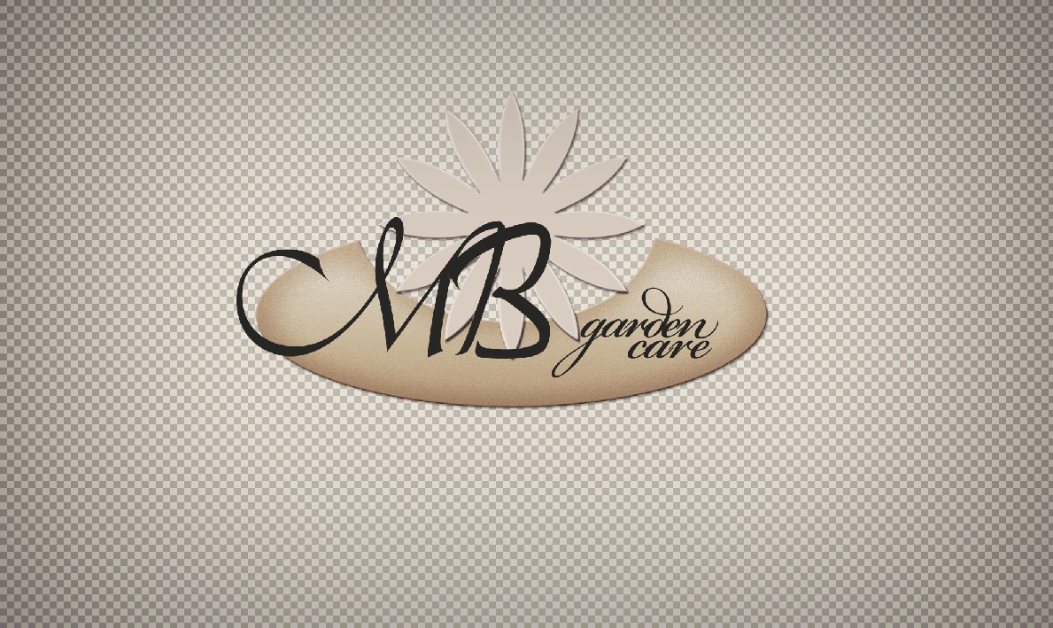 Diseño de Logo por MJD para este proyecto | Diseño #4094866