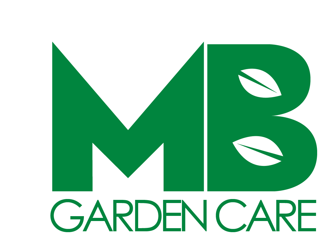 Logo Design by Pursley0917 for this project | Design #4057481