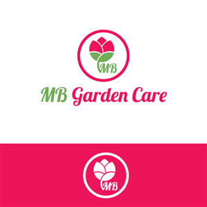 Logo Design by dan86 for this project | Design: #4057454