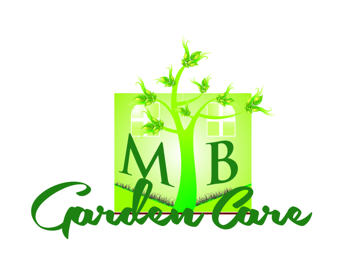 Logo Design by blueseal for this project | Design #4064055