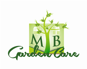 Logo Design by blueseal for this project | Design: #4064055