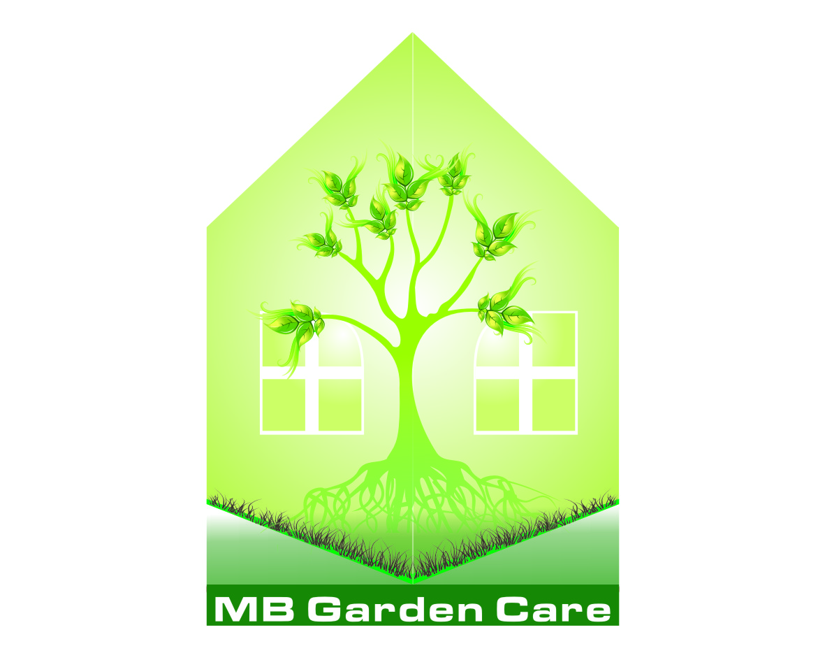 Design de Logo par blueseal pour ce projet | Design #4064068