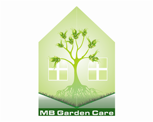 Logo Design by blueseal for this project | Design: #4064068