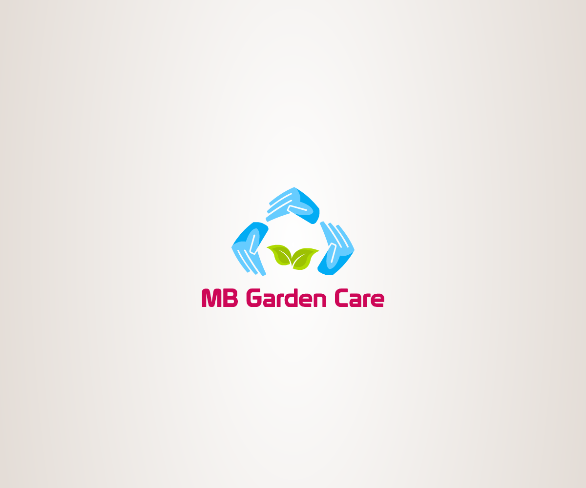 Logo Design by Dio7 for this project | Design #4057174