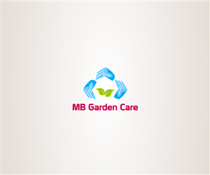 Logo Design by Dio7 for this project | Design: #4057174