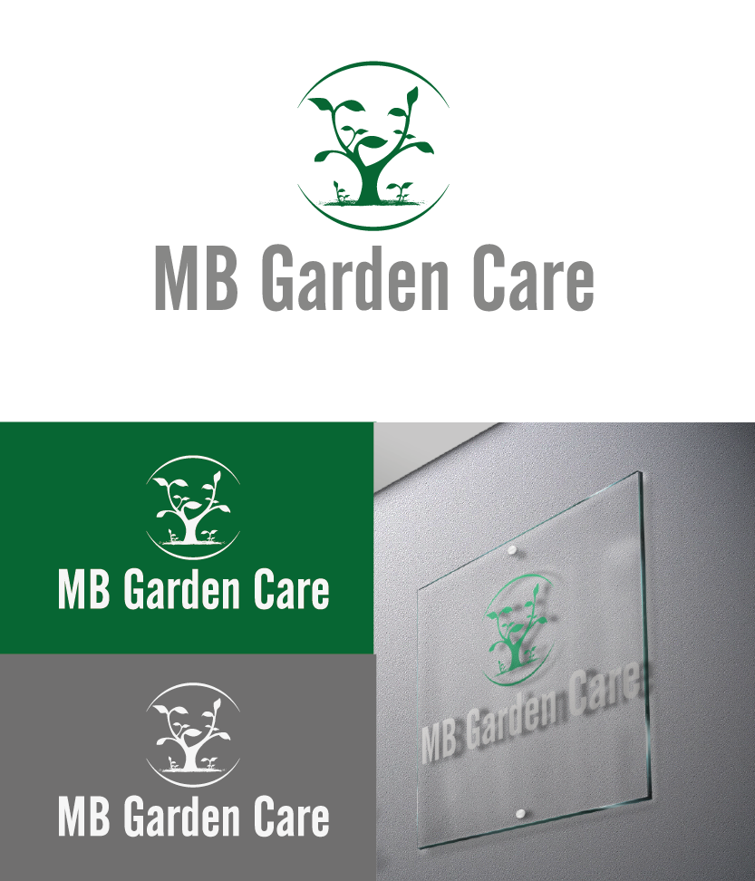 Logo-Design von R.K für dieses Projekt | Design #4071572