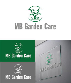 Diseño de Logo por R.K para este proyecto | Diseño #4071572