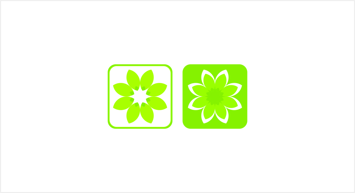 Logo Design by Nino Qasoshvili for this project | Design #4057148