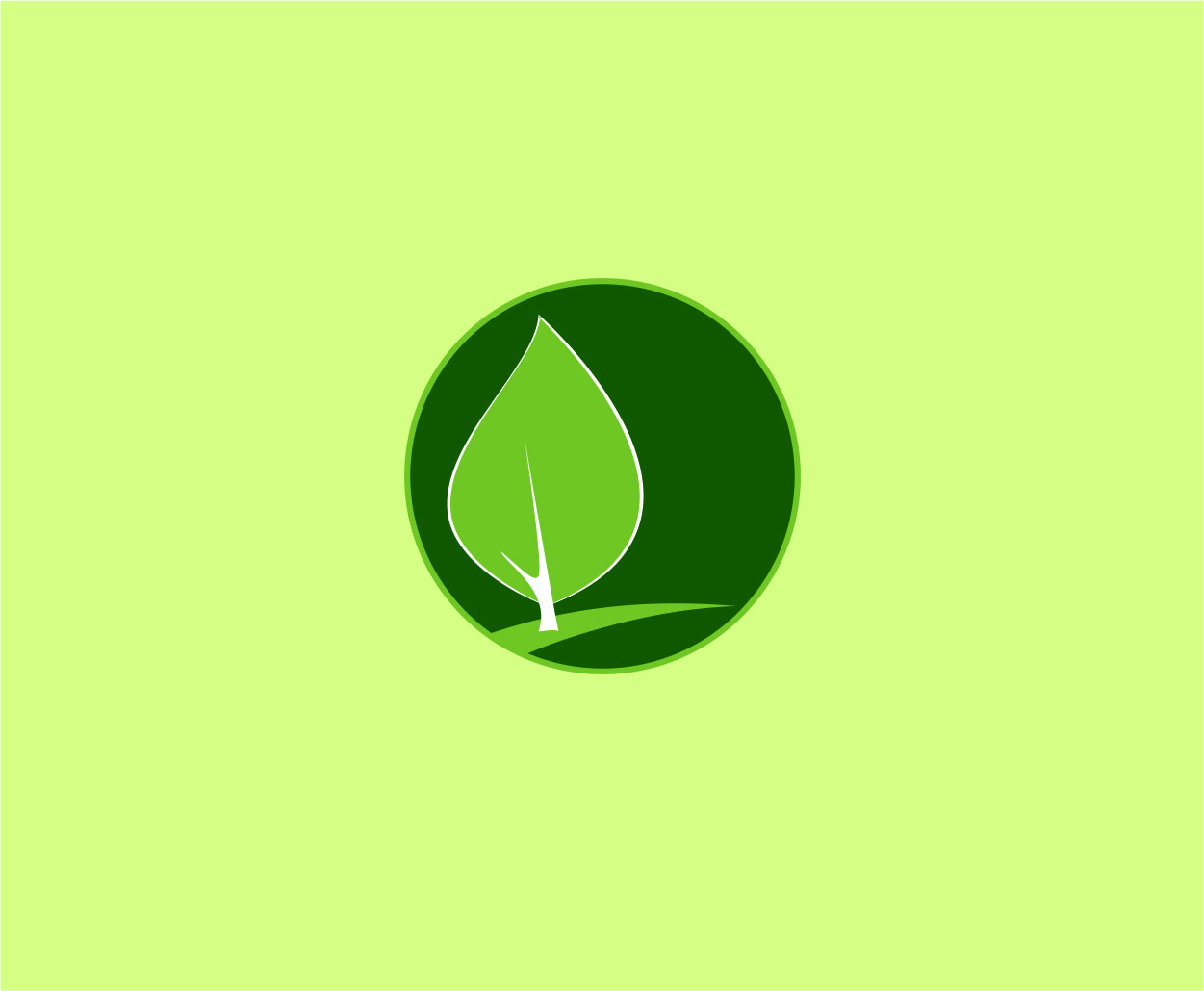 Logo Design by Nino Qasoshvili for this project | Design #4057167
