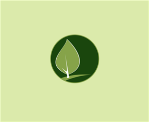 Logo Design by Nino Qasoshvili for this project | Design: #4057167