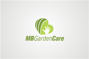 Logo Design by dedec