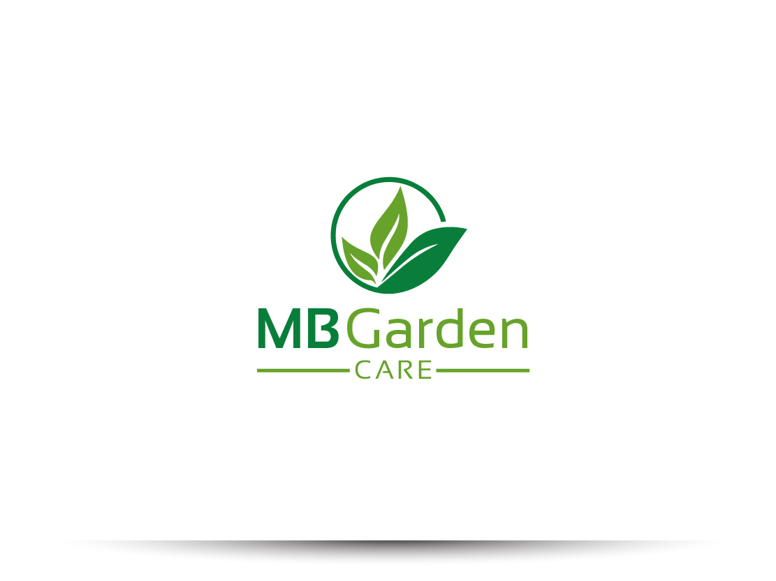 Logo Design by Colorflix™ for this project | Design #4062088