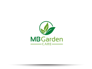 Logo Design by Colorflix™ for this project | Design: #4062088