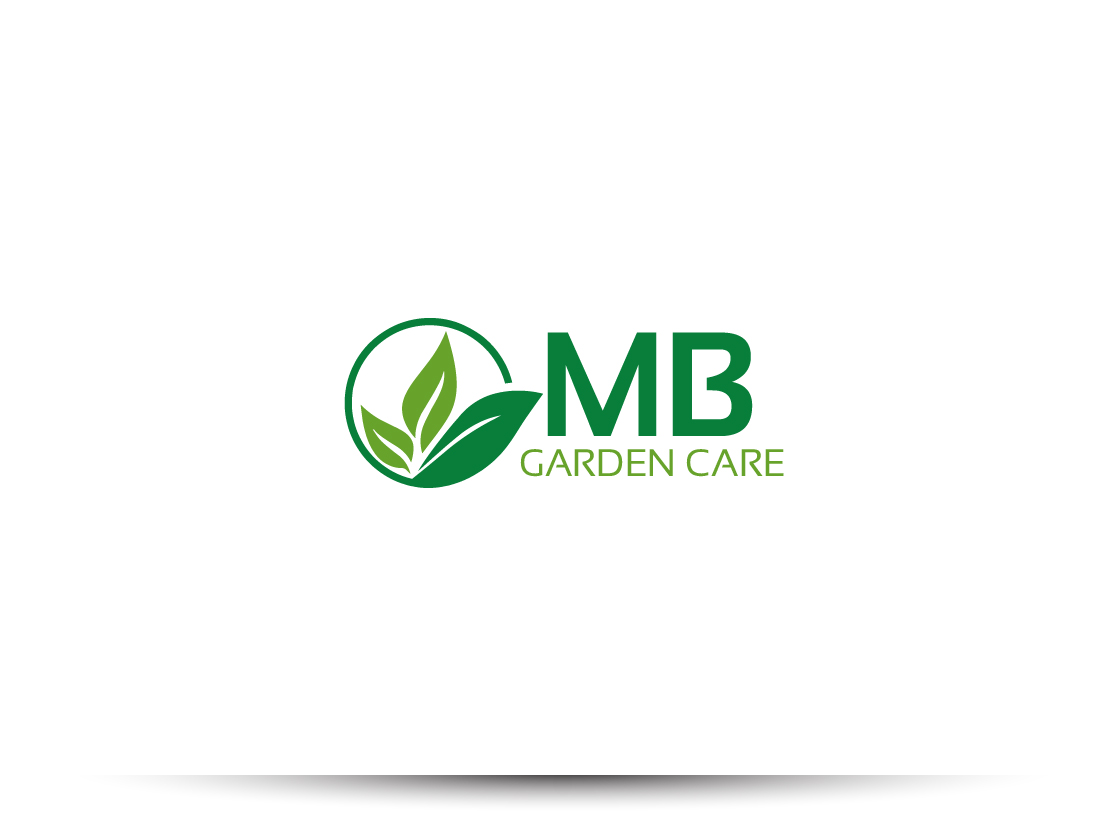 Logo Design by Colorflix™ for this project | Design #4062092