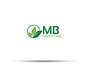Logo Design by Colorflix™ for this project | Design: #4062092
