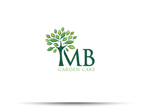 Logo Design by Colorflix™ for this project | Design: #4062093
