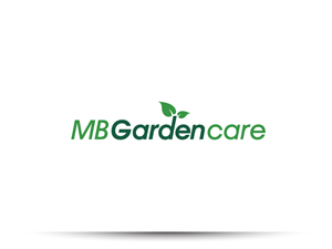 Logo Design by Colorflix™ for this project | Design: #4062097