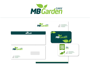 Logo Design by Colorflix™ for this project | Design: #4062147