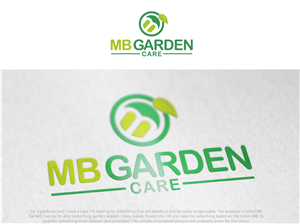 Logo Design by Colorflix™ for this project | Design: #4062149
