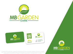 Logo Design by Colorflix™ for this project | Design: #4062150