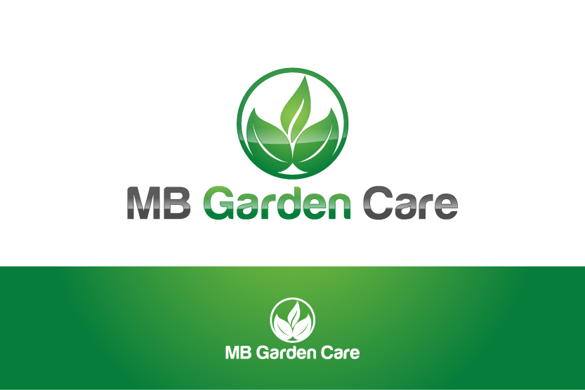 Logo Design by Colorflix™ for this project | Design #4063144