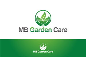 Logo Design by Colorflix™ for this project | Design: #4063144