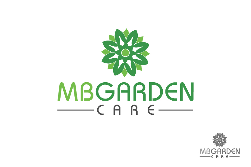 Logo Design by Colorflix™ for this project | Design #4063146