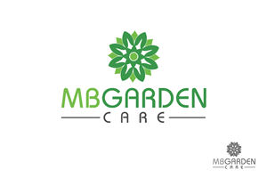 Logo Design by Colorflix™ for this project | Design: #4063146
