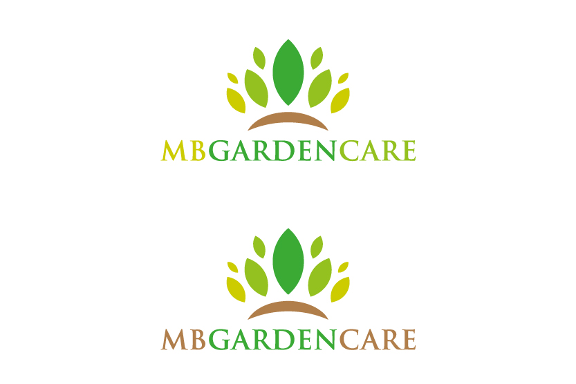 Logo Design by Colorflix™ for this project | Design #4063151