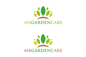 Logo Design by Colorflix™ for this project | Design: #4063151