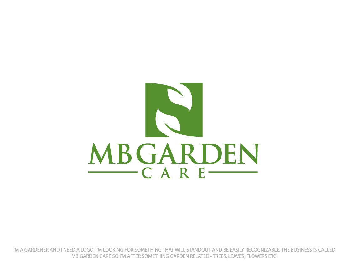 Logo Design by Colorflix™ for this project | Design #4063155