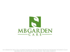 Logo Design by Colorflix™ for this project | Design: #4063155