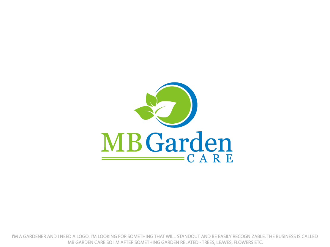 Logo Design by Colorflix™ for this project | Design #4063156