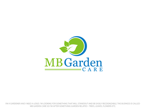Logo Design by Colorflix™ for this project | Design: #4063156