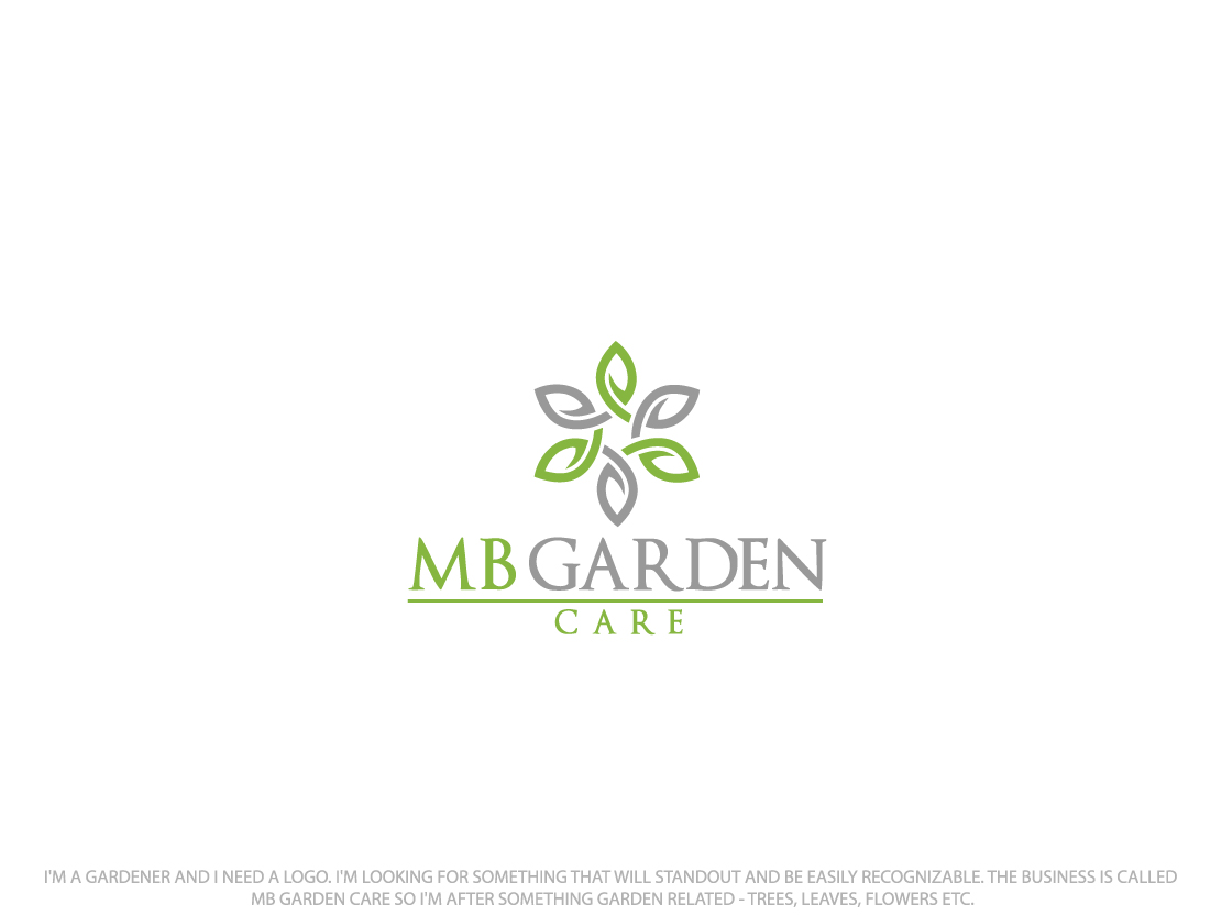 Logo Design by Colorflix™ for this project | Design #4063157