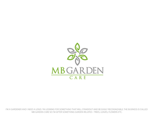 Logo Design by Colorflix™ for this project | Design: #4063157