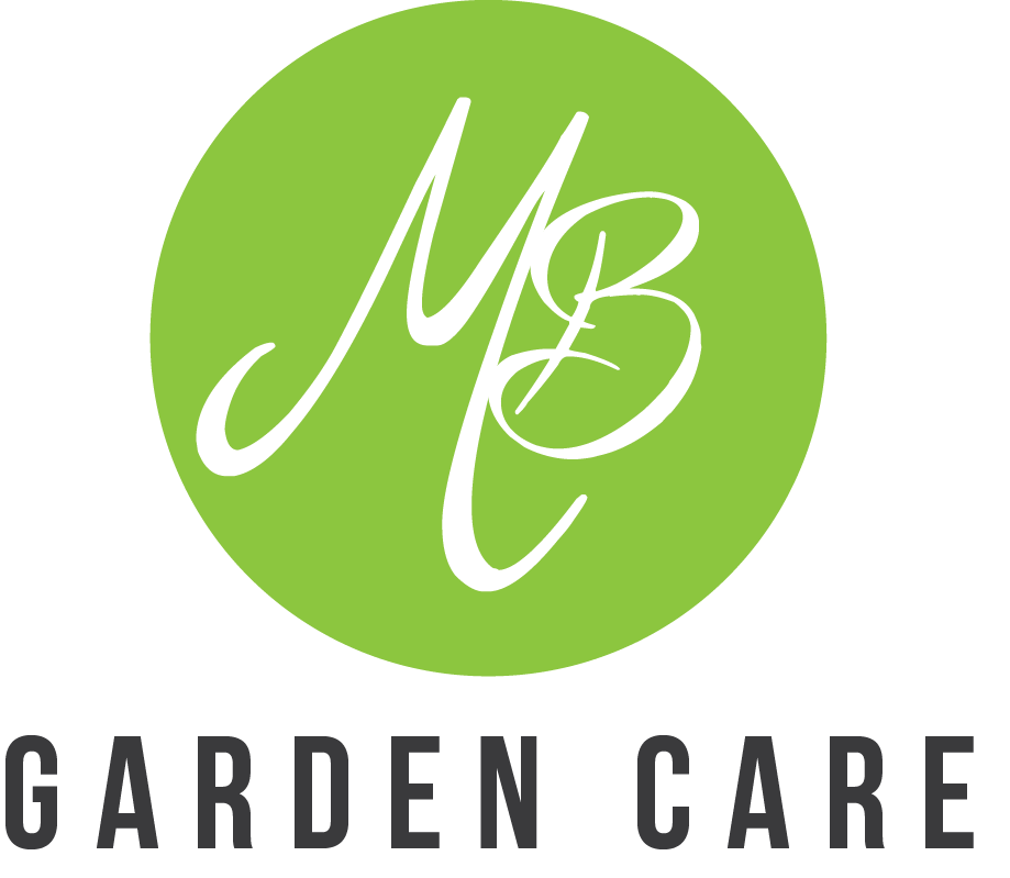 Logo Design by sarah.leadbeater for this project | Design #4057111