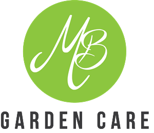 Logo Design by sarah.leadbeater for this project | Design: #4057111