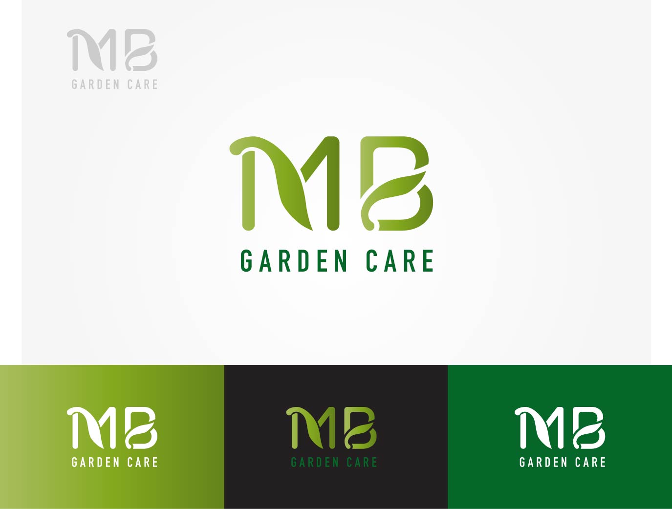 Logo Design by wonderland for this project | Design #4073962