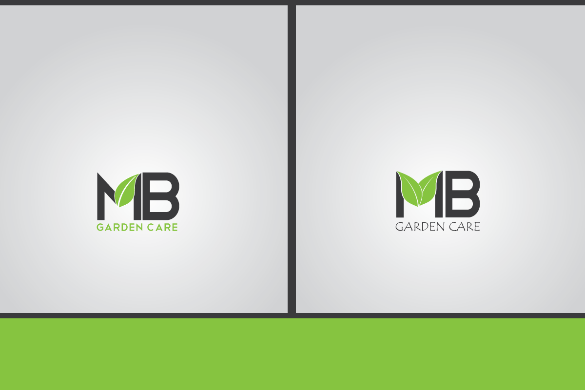 Logo Design by hirundo.design for this project | Design #4056994