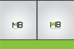 Logo Design by hirundo.design for this project | Design: #4056994