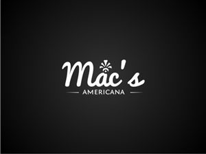 Logo Design by rastf2day