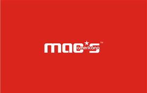 Logo Design by Drago