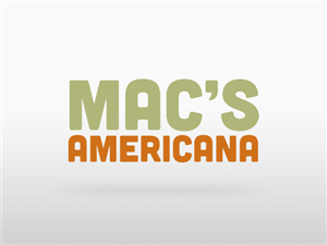 Logo Design by deltaromeo