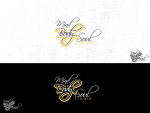 Diseño de Logo por Creaobo para este proyecto | Diseño #4076703
