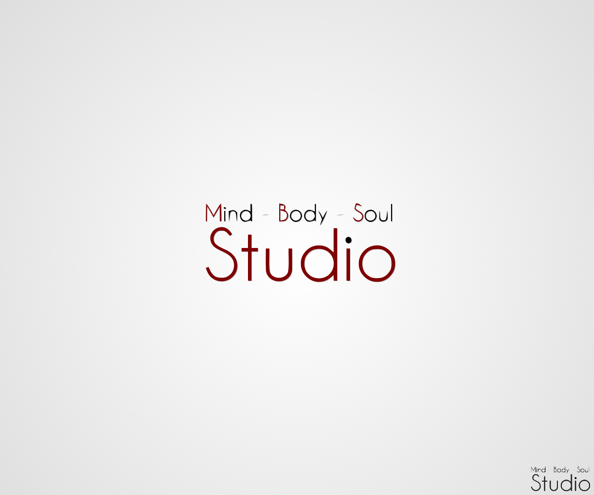 Design de Logo par M2D2 pour ce projet | Design #4075392