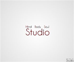 Diseño de Logo por M2D2 para este proyecto | Diseño #4075392