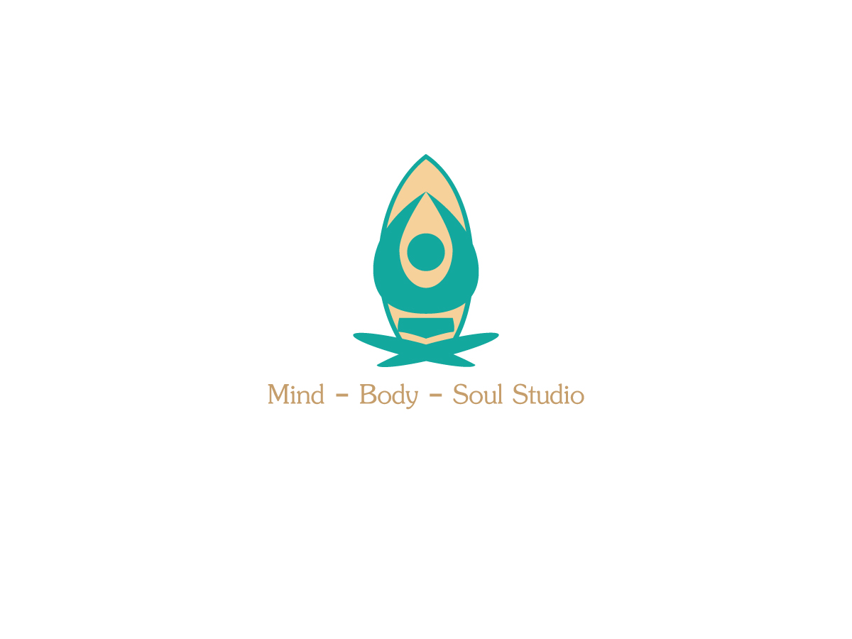 Logo Design by kostasftp for this project | Design #4077545
